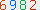 Click Refresh Verification Code