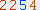 Click Refresh Verification Code